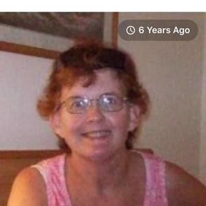 Meet your Posher, Cleta marie